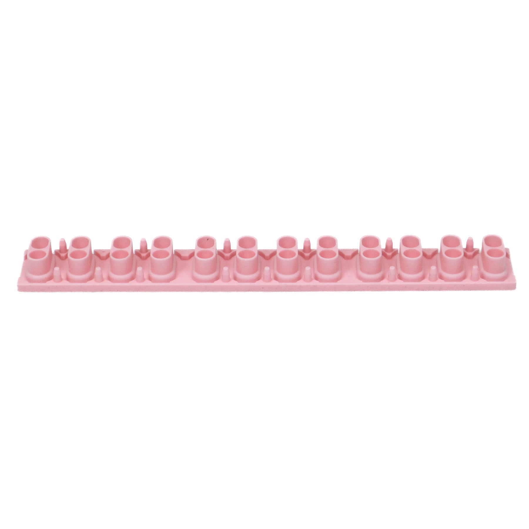 Korg 12-Note Rubber Key Contact for GRANDSTAGE 73, GRANDSTAGE 88, GRANDSTAGE X