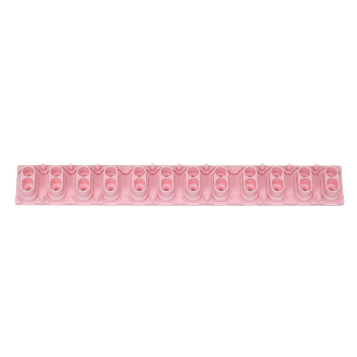 Korg 12-Note Rubber Key Contact for SV-2SP 73, SV-2SP 88