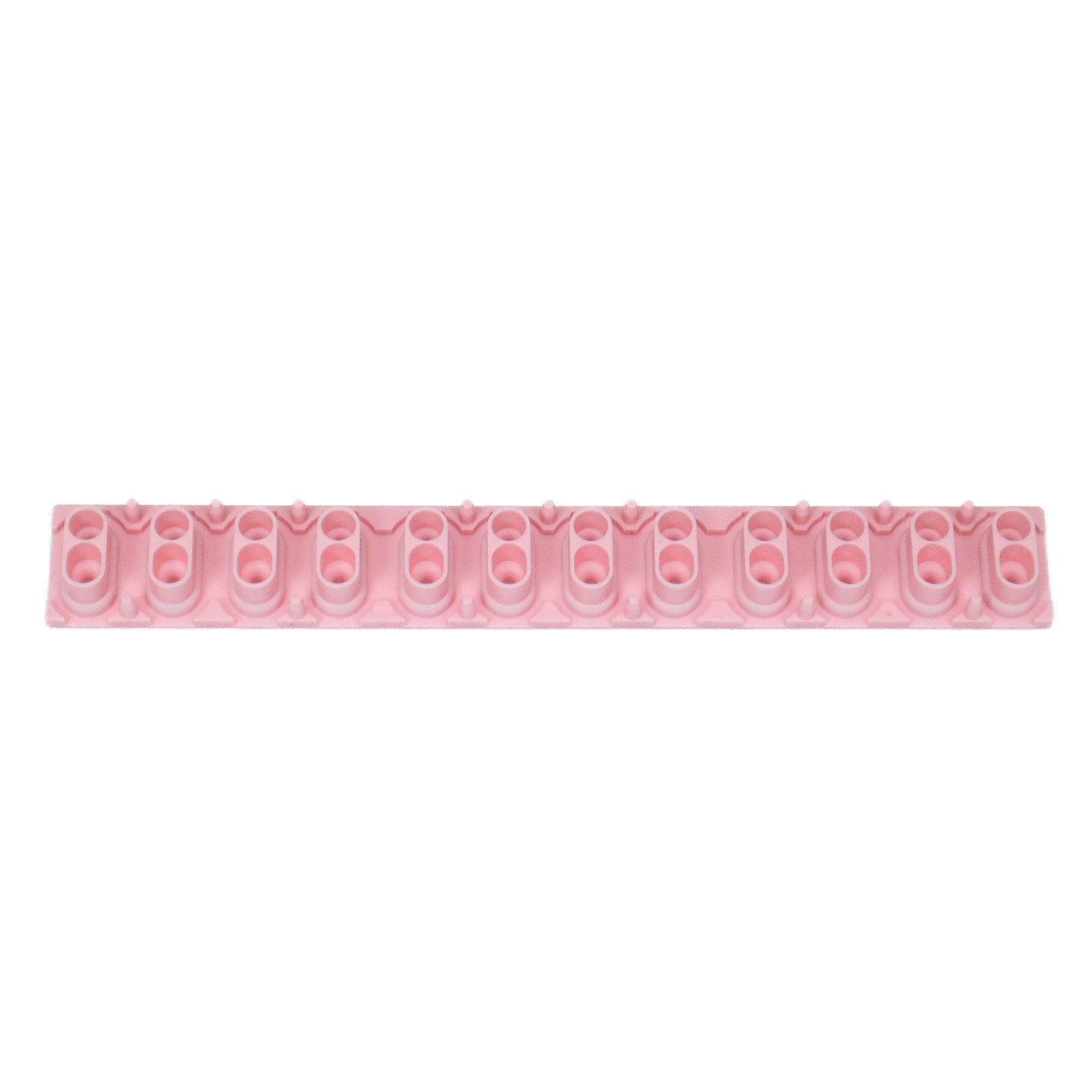 Korg 12-Note Rubber Key Contact for SV-2SP 73, SV-2SP 88