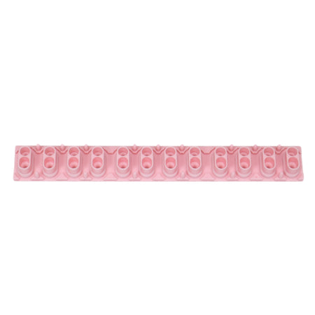 Korg 12-Note Rubber Key Contact for SV-2SP 73, SV-2SP 88