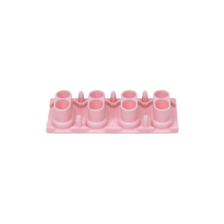 Korg 4-Note Rubber Key Contact for KRONOS 2 73, KRONOS 2 88, KRONOS 2SE 88
