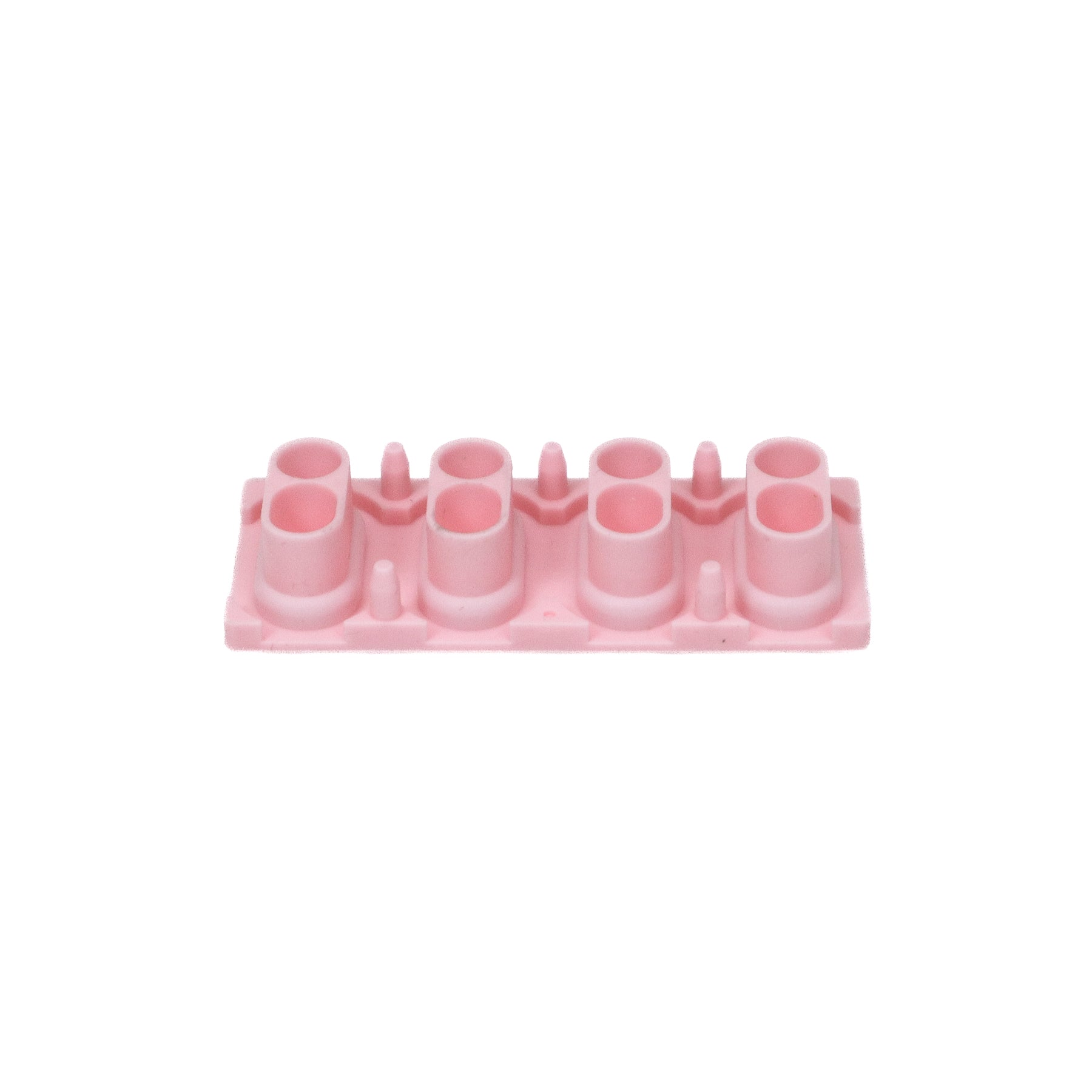 Korg 4-Note Rubber Key Contact for KRONOS 3 73, KRONOS 3 88