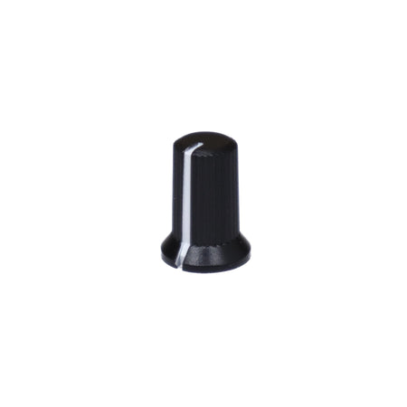 Korg Front Rotary Knob for KRONOS 2 61, KRONOS 2 73, KRONOS 2 88