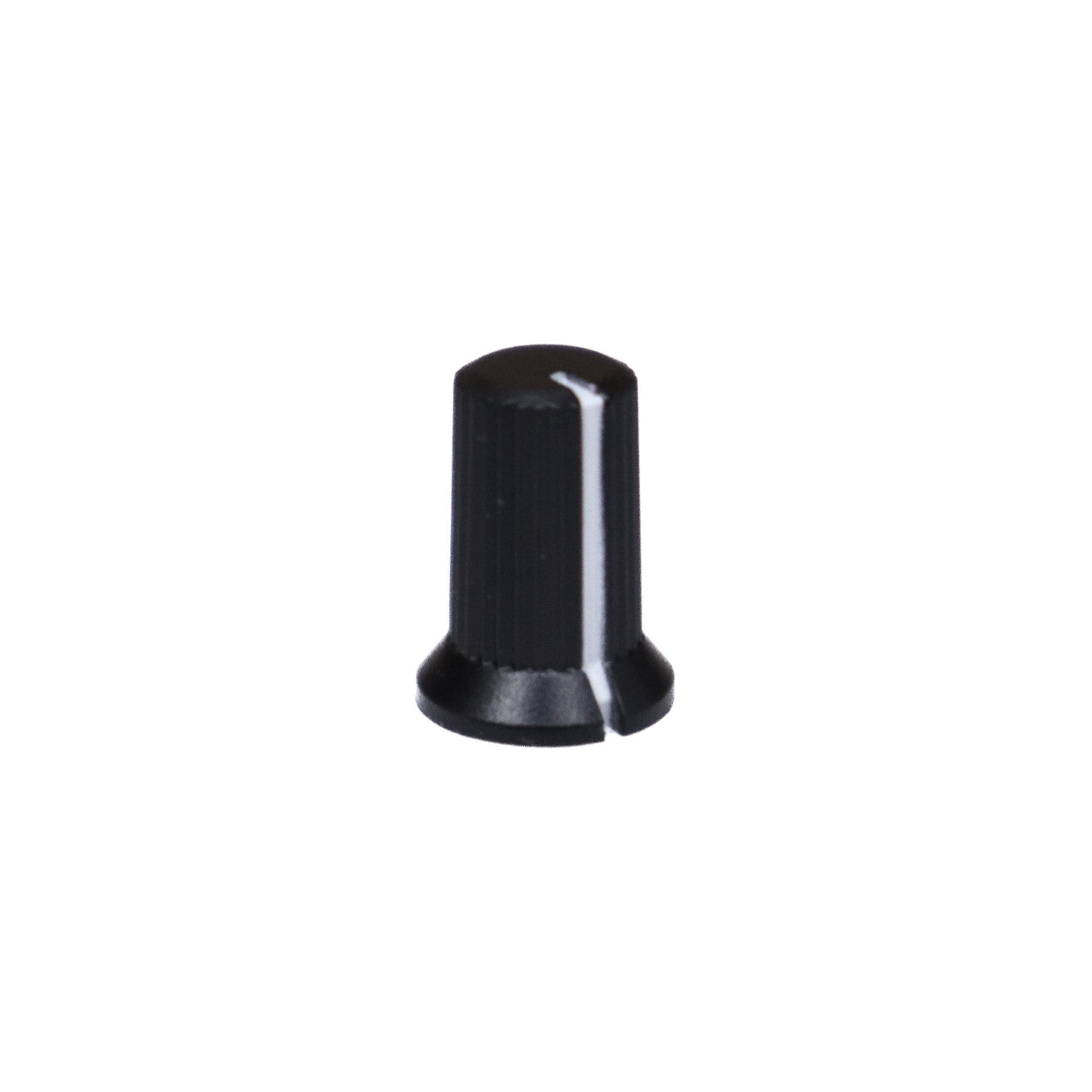 Korg Front Rotary Knob for KRONOS X 61, KRONOS X 73, KRONOS X 88