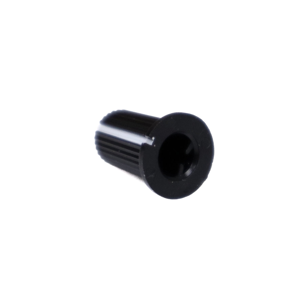 Korg Front Rotary Knob for KRONOS 2 61, KRONOS 2 73, KRONOS 2 88