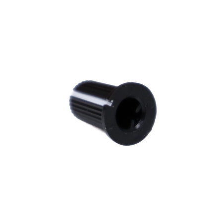 Korg Front Rotary Knob for KRONOS 2 61, KRONOS 2 73, KRONOS 2 88