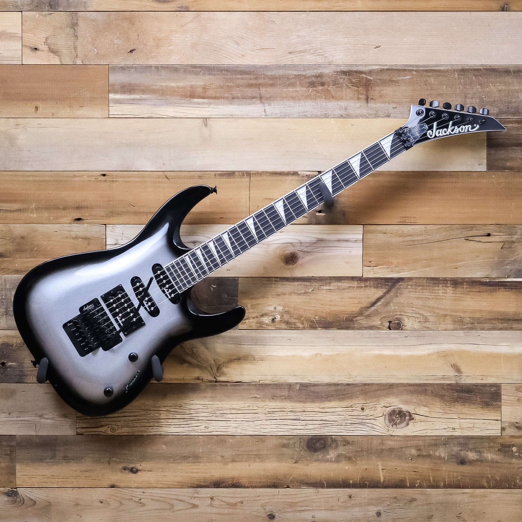 Amazon.co.jp: 雑誌 GB GUITAR BOOK ギターブック 1990年12月号