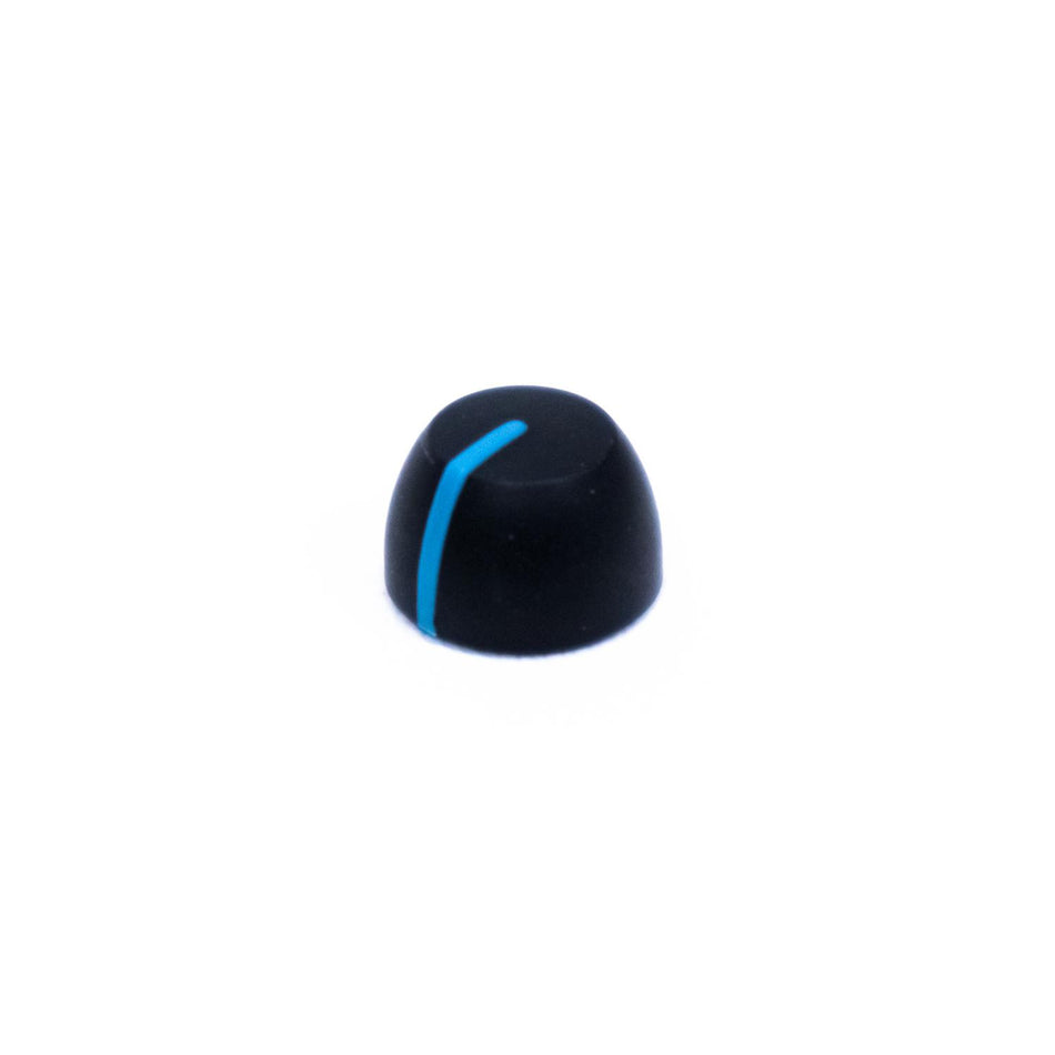 Tascam Level Knob with Blue Indicator Line for DP-006, DP-008EX