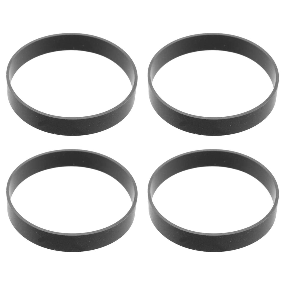 Audio-Technica AT8415RB Rubber Bands 4-Pack for AT8415 Shock Mount