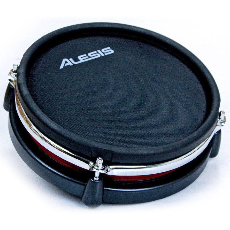 Alesis 8" Dual-Zone Mesh Head Electronic Drum Pad