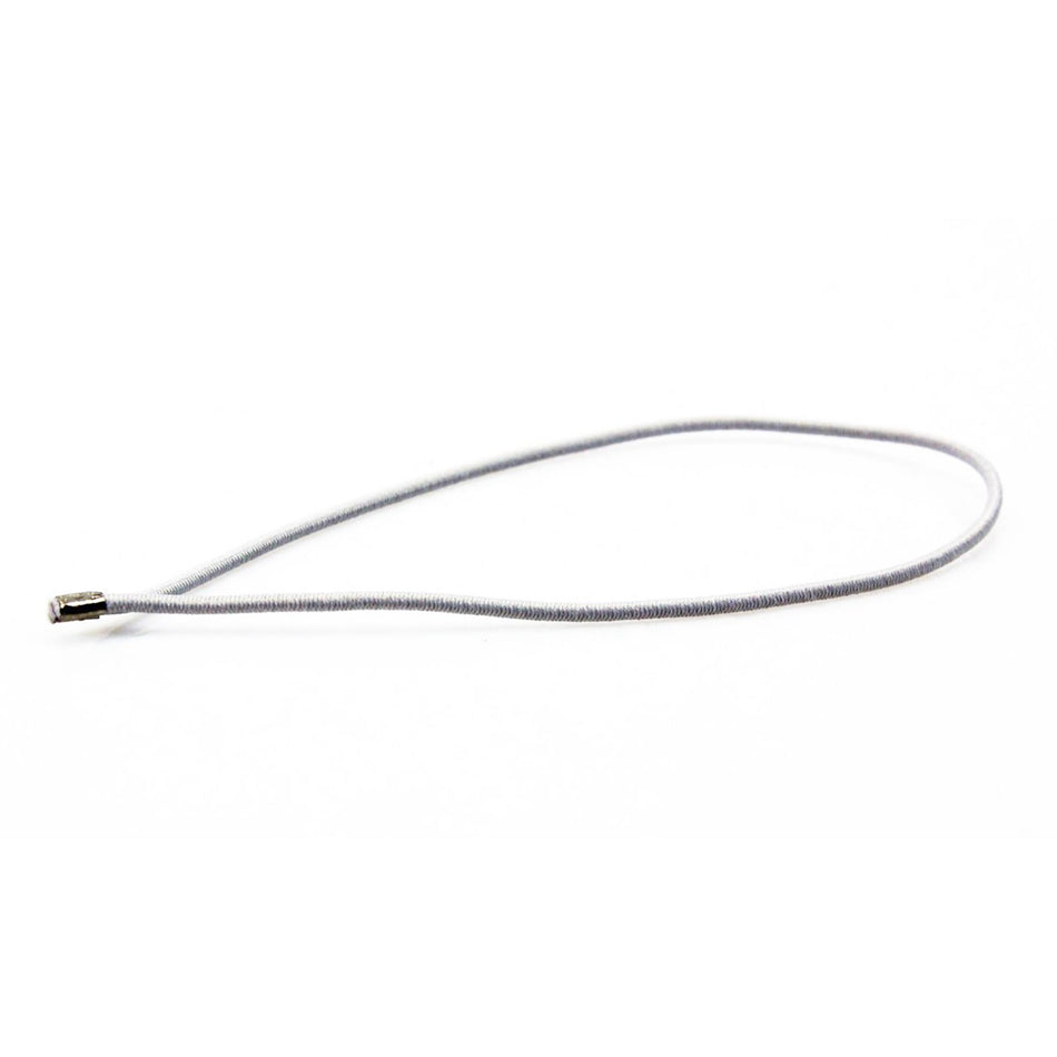 Neumann Replacement Light Grey Elastic Shock Mount Band for EA 1