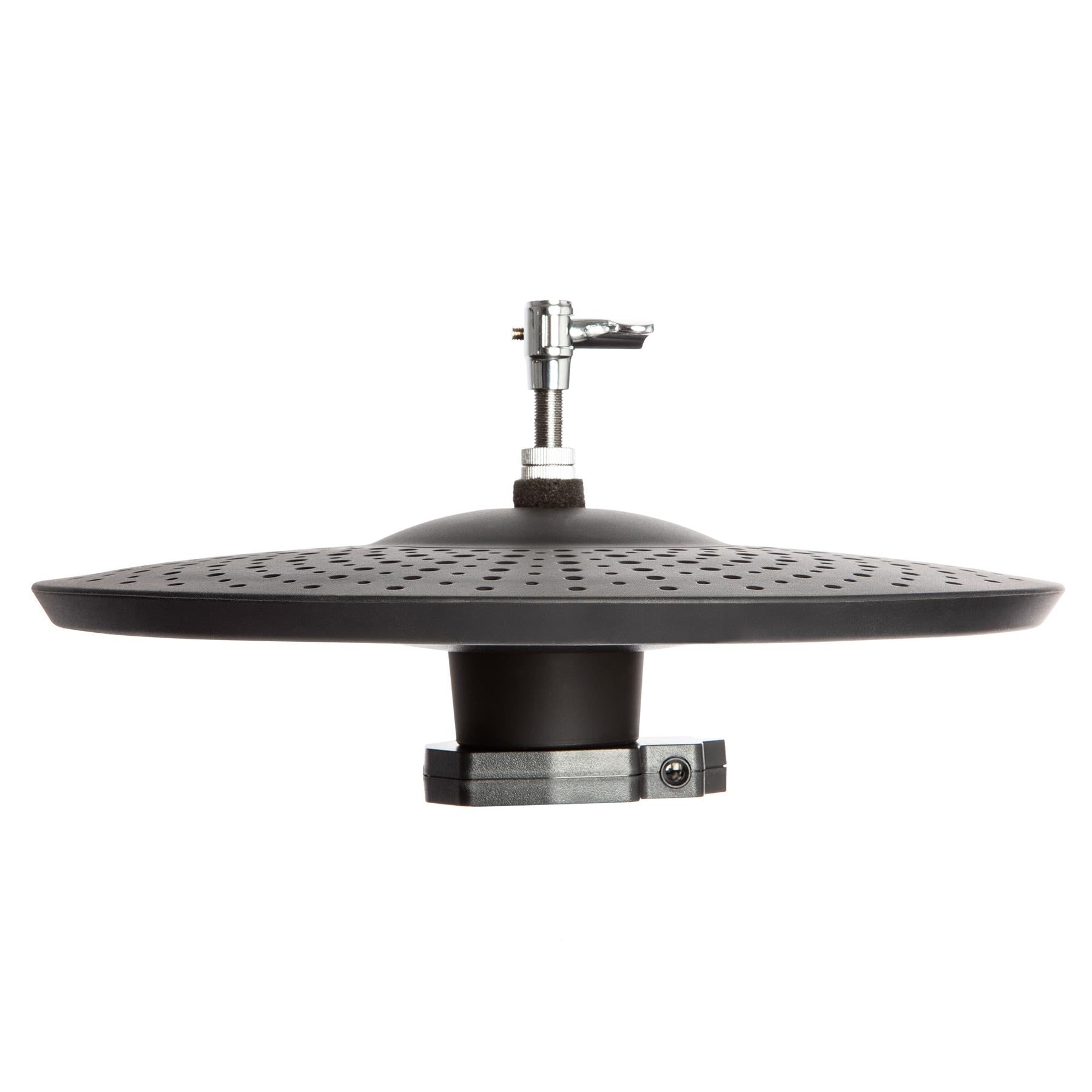 Alesis 14 Hi Hat Cymbal Assembly for Strike Pro Special Edition Kits