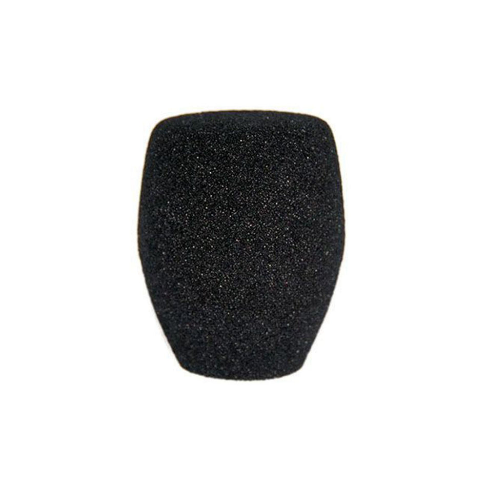 Rode WS5 Wind Shield for NT5 NT55 NT6 M6 Microphone - Rode
