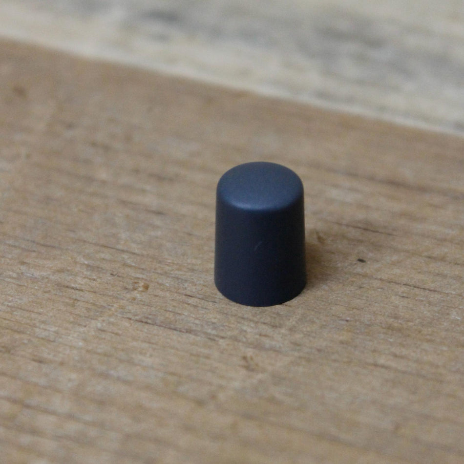Digidesign Digi002 Button only for Console/Mixer or Rack