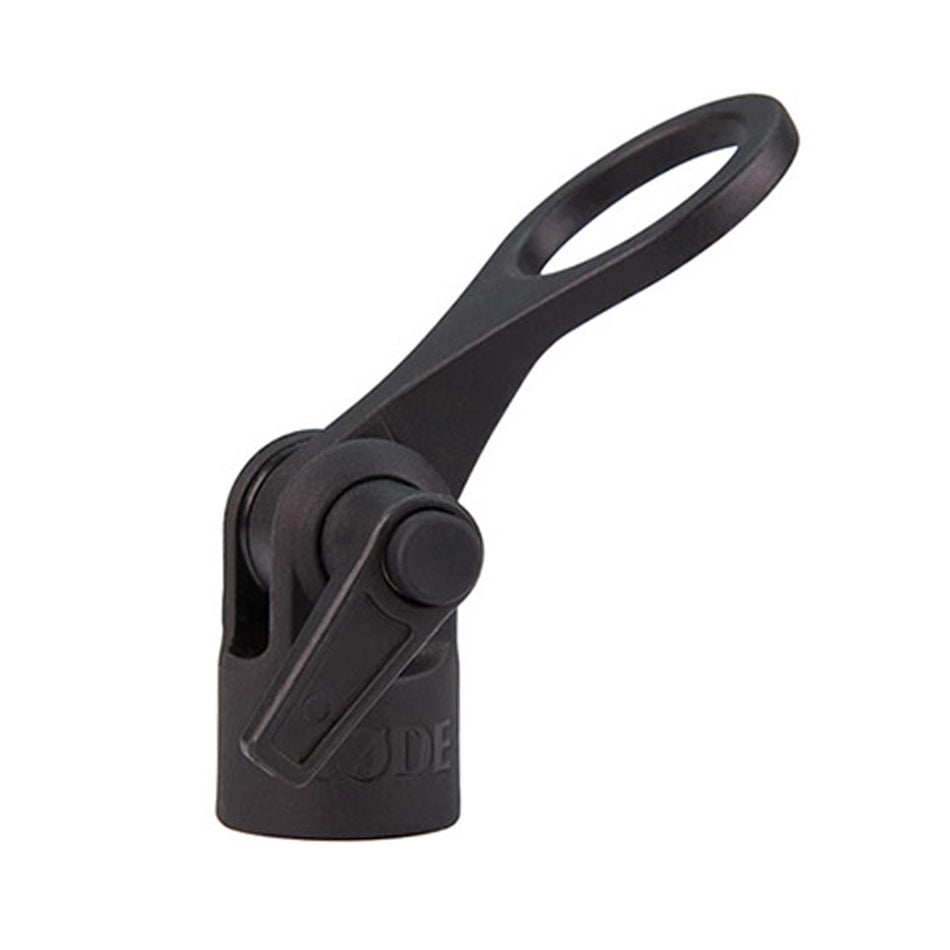 Rode RM2 Ring-Mount Mic Stand Adapter for NT1-A, NT2-A, NT1000, NT2000, NTK Microphones