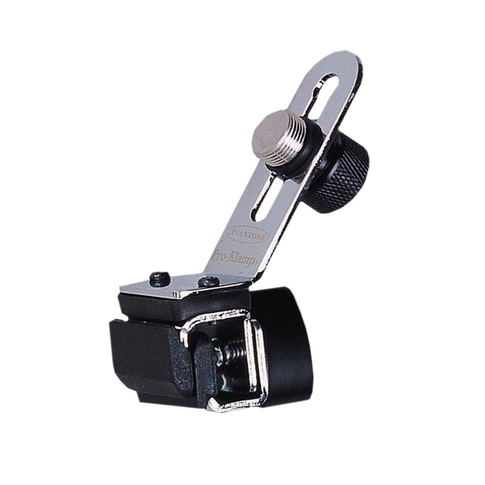 Avantone Pro PK-1 Pro-Klamp Drum Rim Microphone Mount