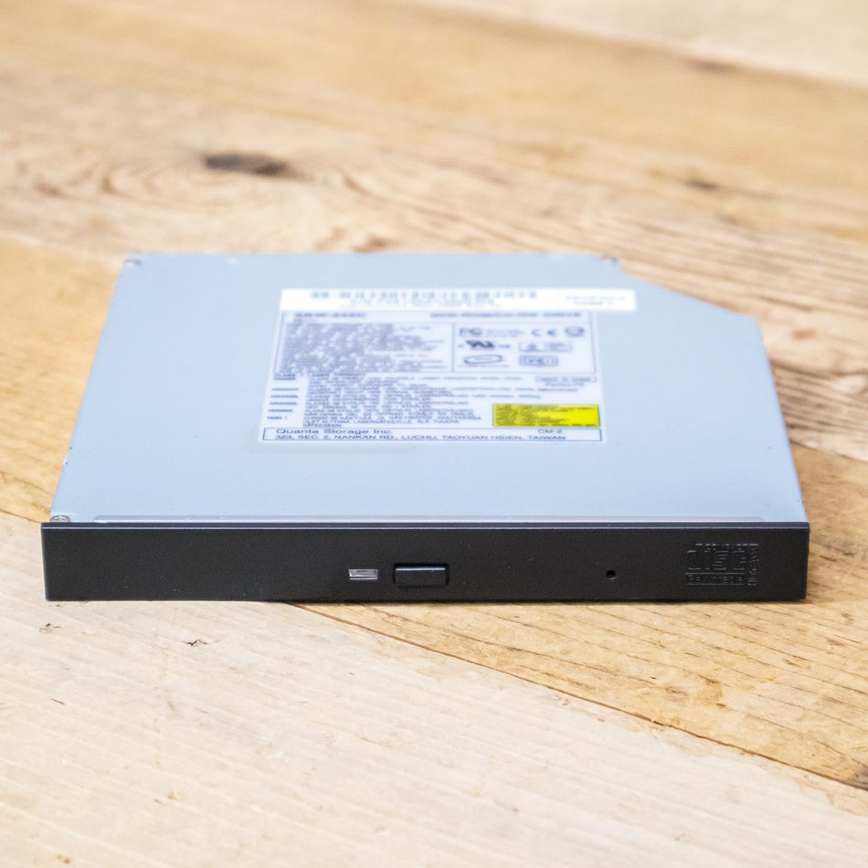 Boss BR-900CD (BR900-CD) Replacement CD Recorder Drive