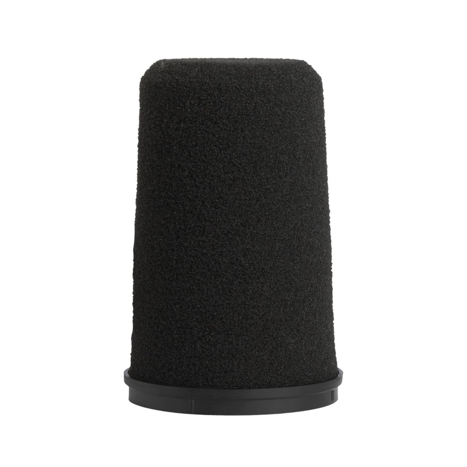 Shure RK345 Foam Windscreen Pop Filter for SM7, SM7A, SM7B Microphones