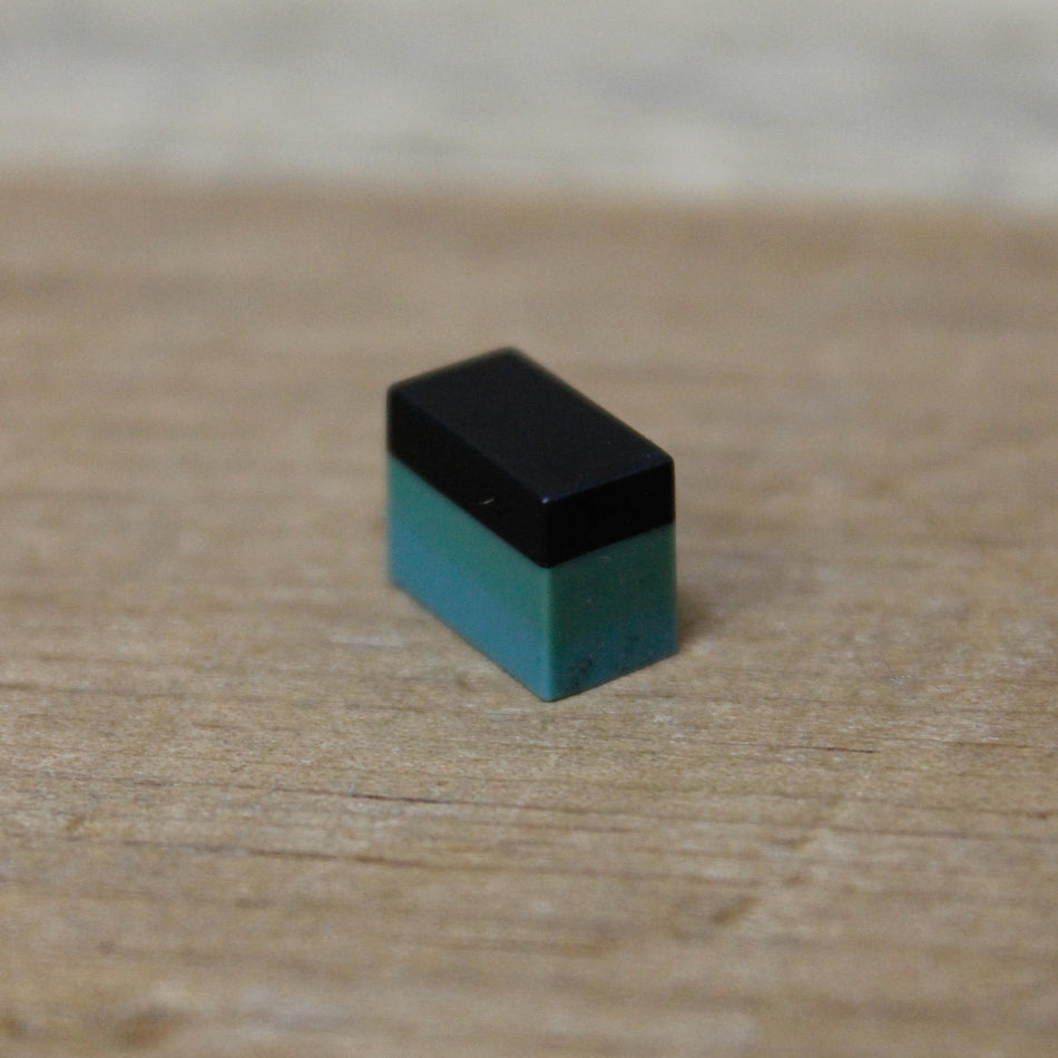 Yamaha MT4X/MT8X Green Monitor Group Button Replacement