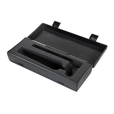 Shure Storage Pouch For The MX153 Wireless Headset WA153 B&H