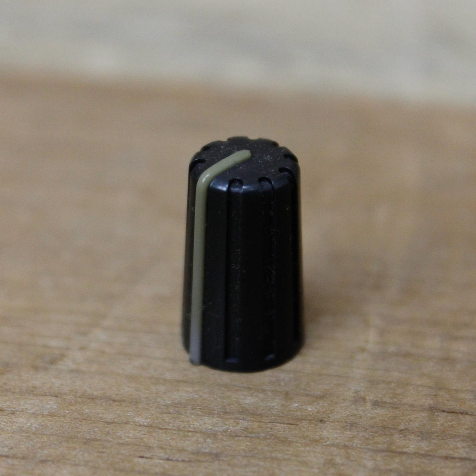 Yamaha MT4X/MT8X Grey Channel Gain Line/Mic Level Knob Replacement