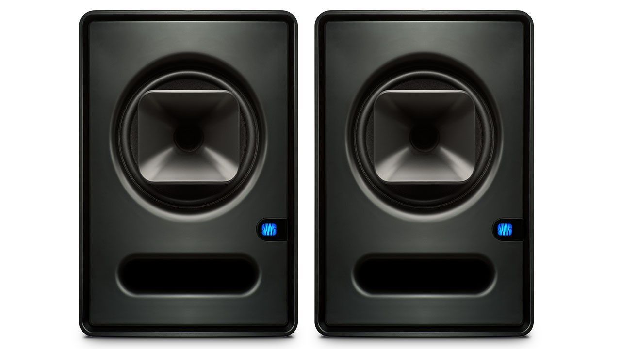 PreSonus B Stock Deals Are Spectacular!