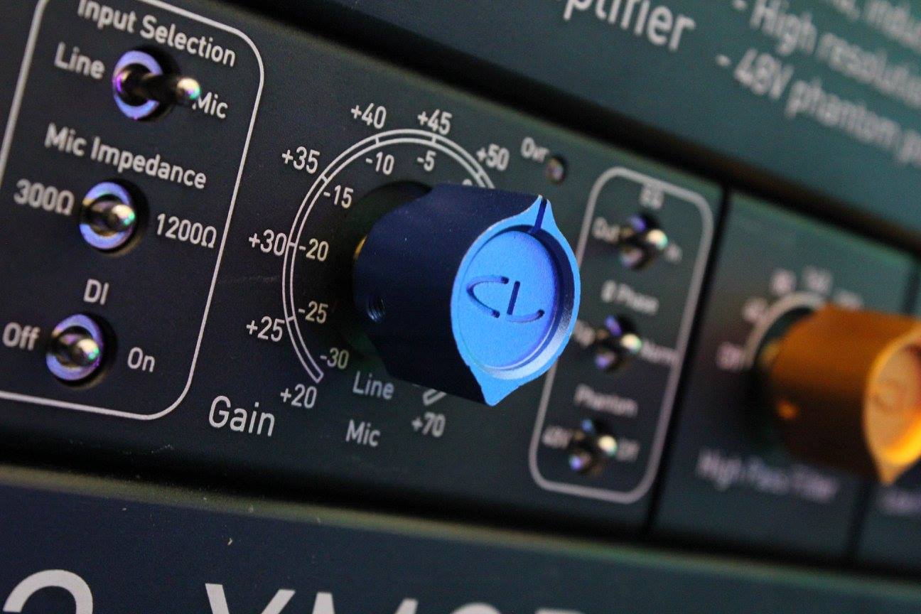 Latest Gear From NAMM 2017!