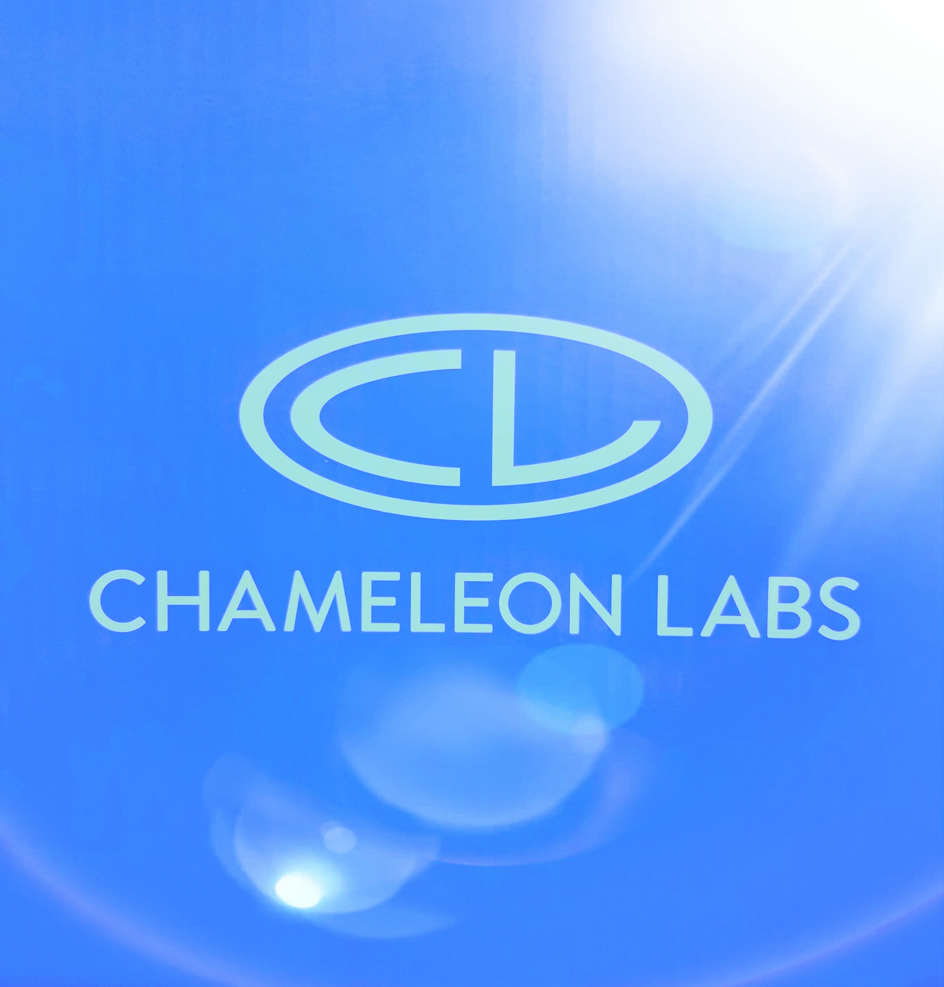 New Generation of Chameleon Labs Gear – Pixel Pro Audio