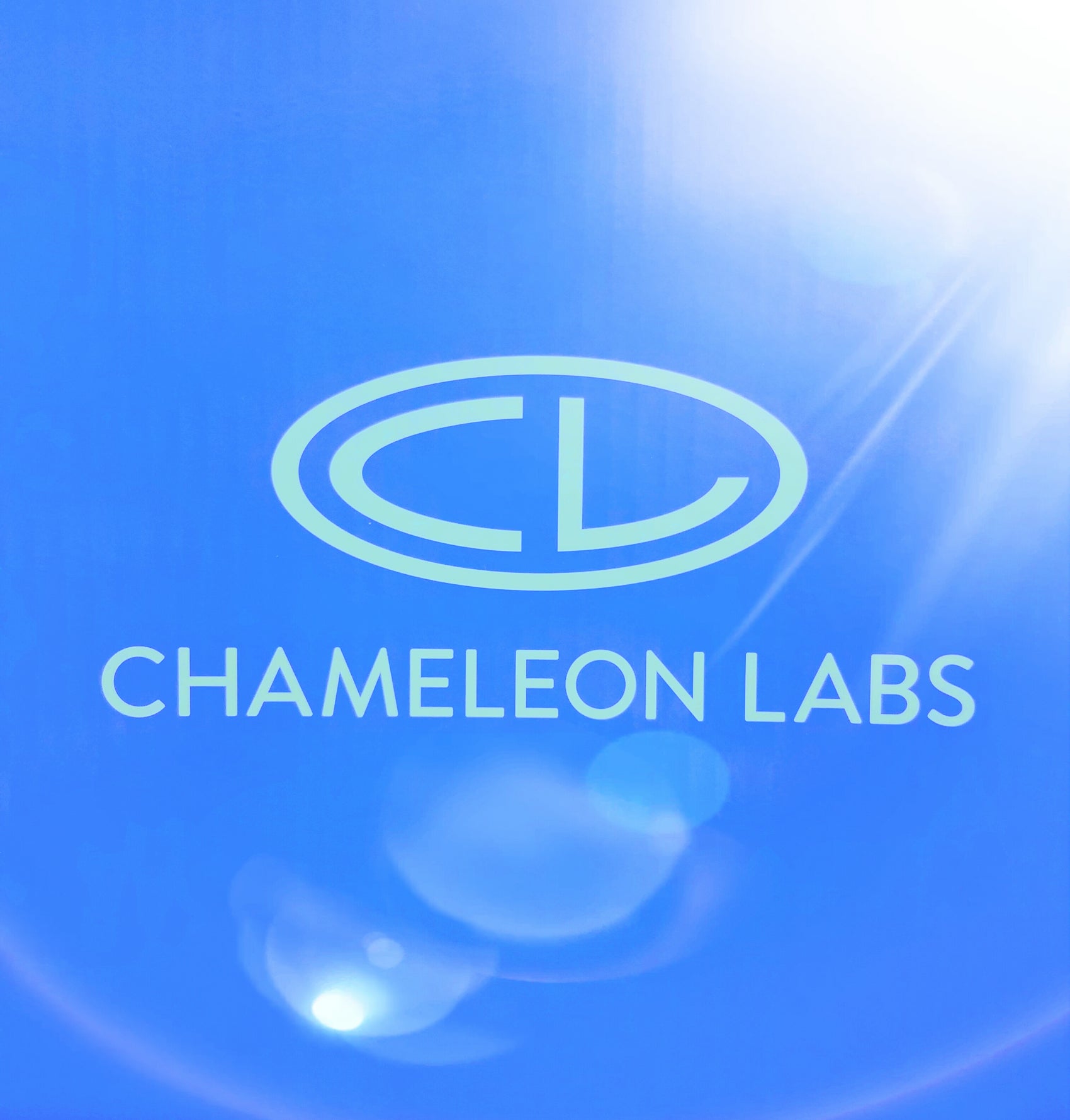 New Generation of Chameleon Labs Gear
