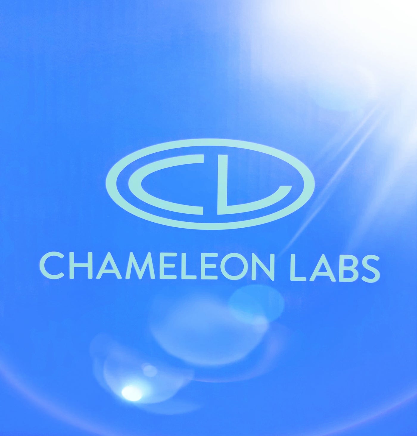 New Generation of Chameleon Labs Gear