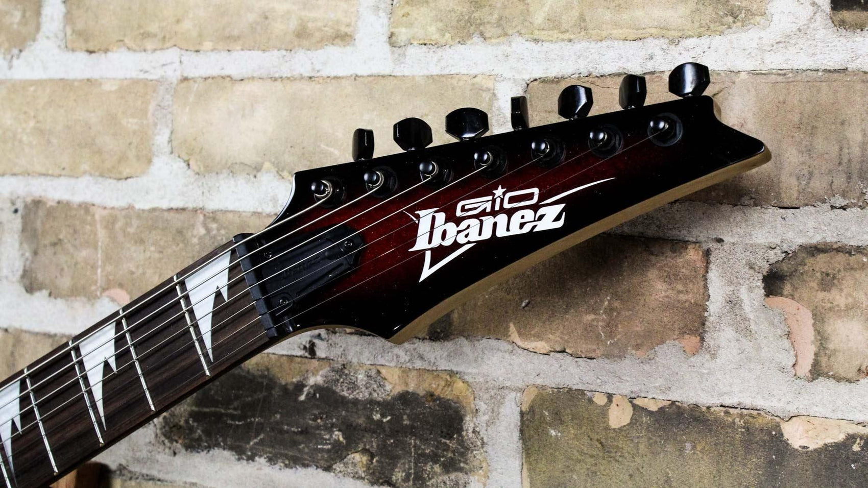 Fresh Batch of Certified Used Guitars!