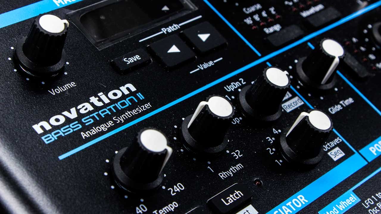 Weekly Gear Highlights - B Stock Deals!