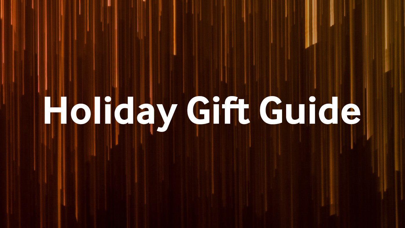 2023 Holiday Gift Guide