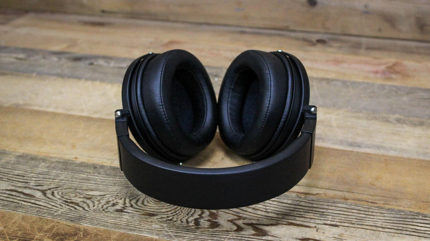 Shopping Guide - Best Studio Headphones of 2018