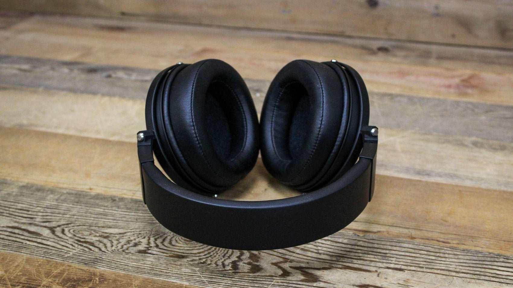 Shopping Guide - Best Studio Headphones of 2018