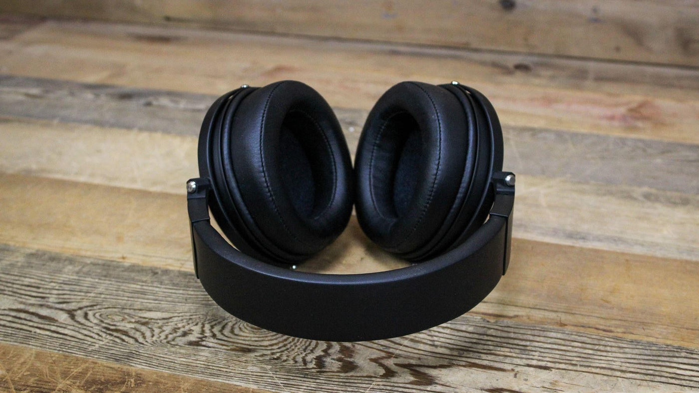 Shopping Guide - Best Studio Headphones of 2018