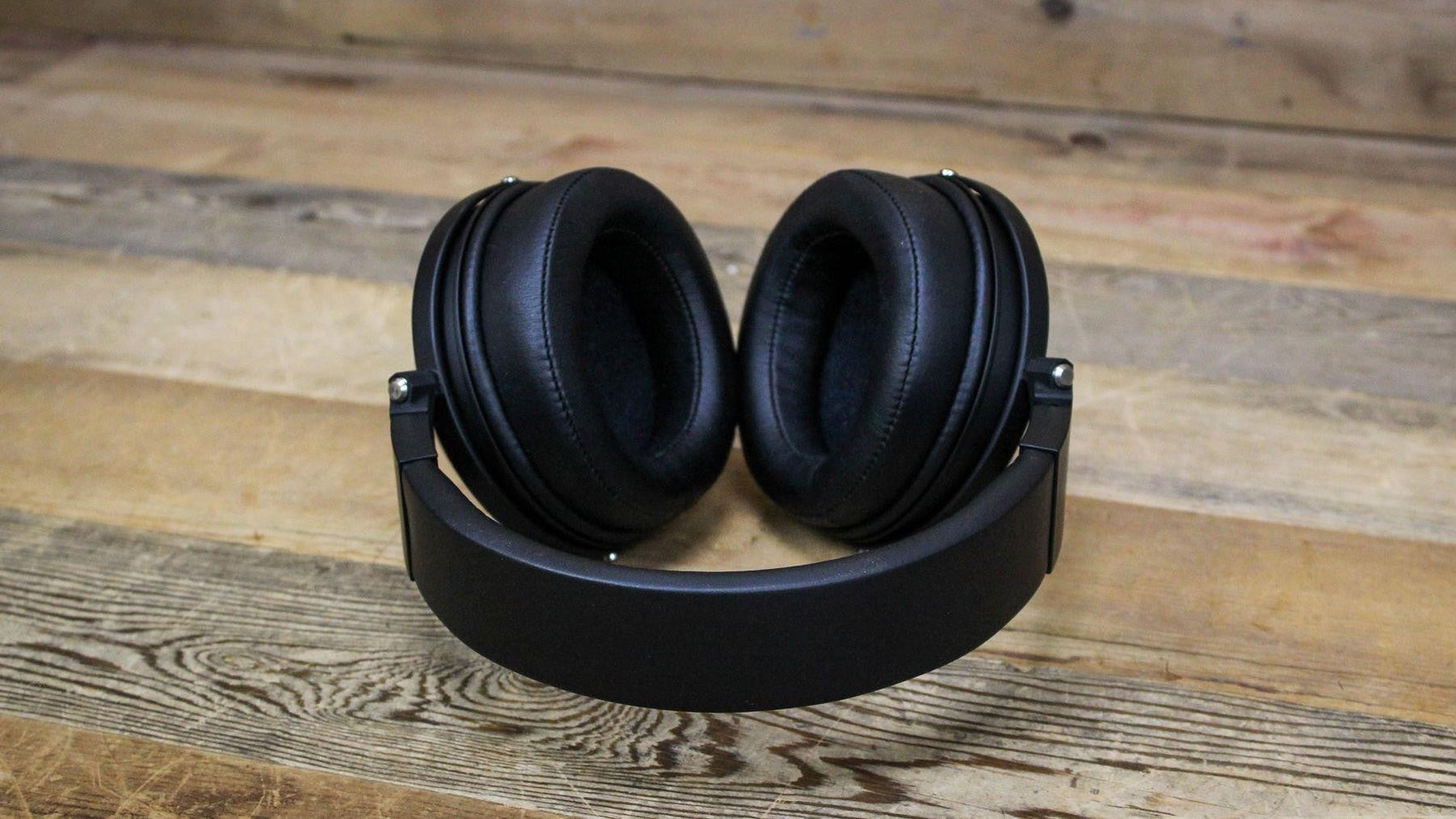 Shopping Guide - Best Studio Headphones of 2018