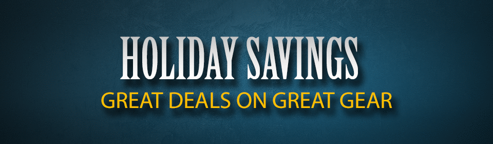 Get It Before Christmas! Speedy Shipping! Deals!