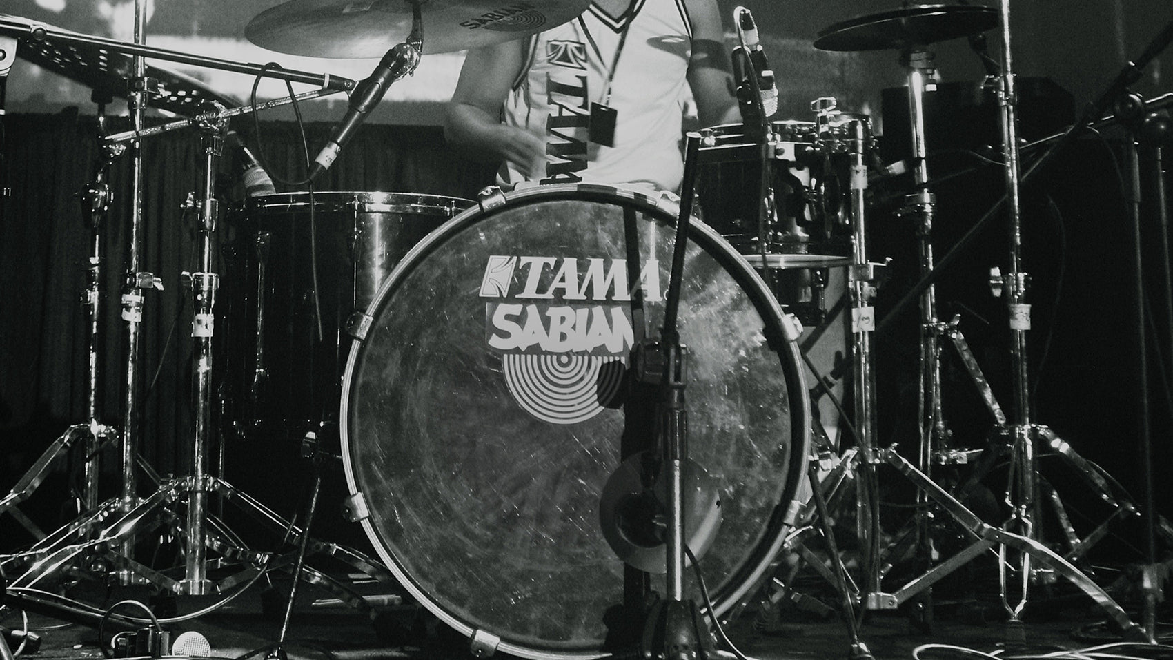 Buyer's Guide - Kick Drum Microphones