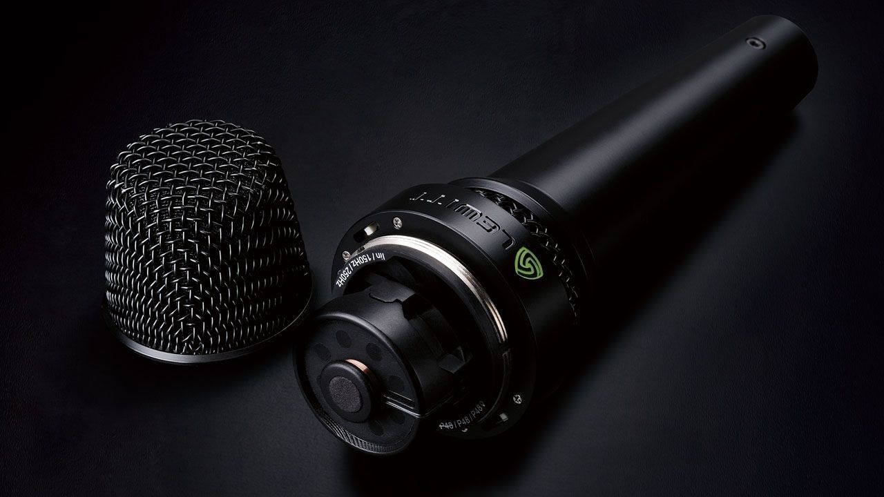 4 Simple Questions to Ask Yourself When Purchasing a Microphone