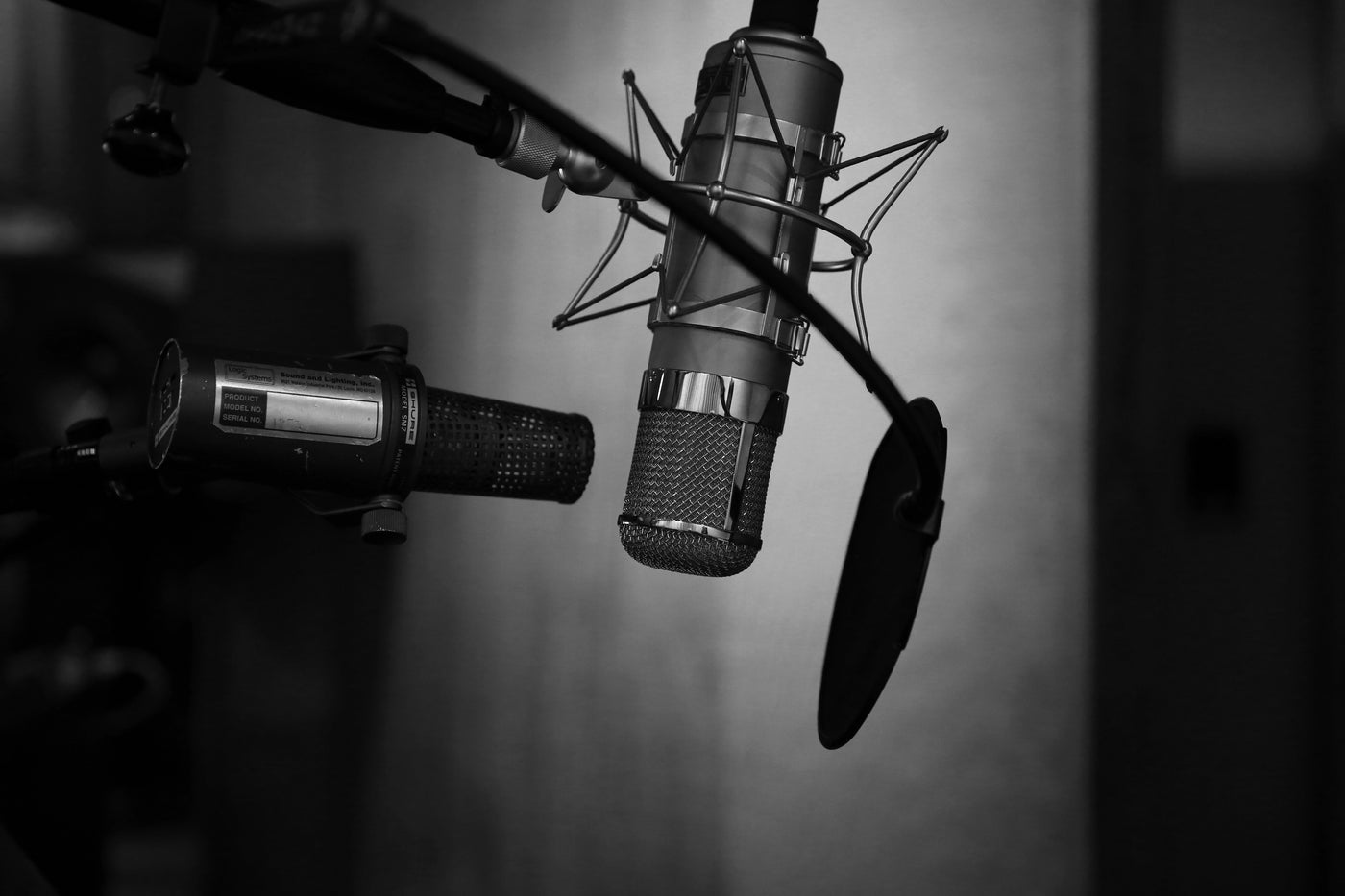 5 Ways Vocalists Can Prepare for the Studio