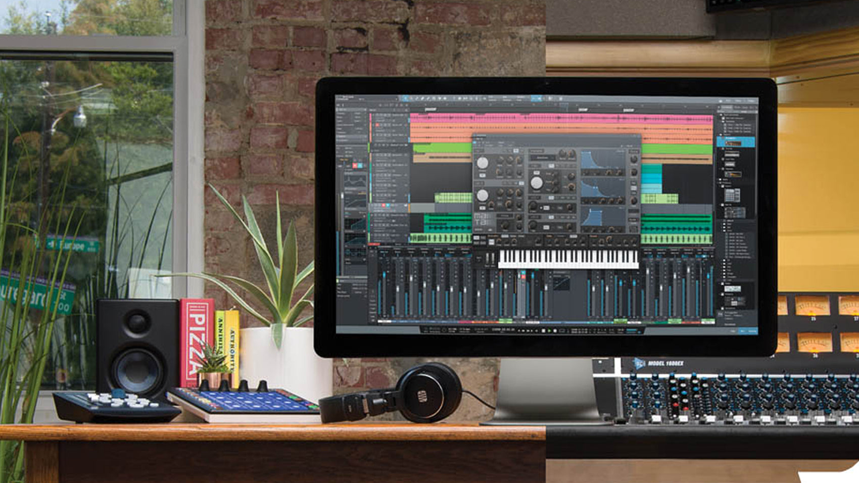 The Best Free DAW's for Audio and How to Choose One
