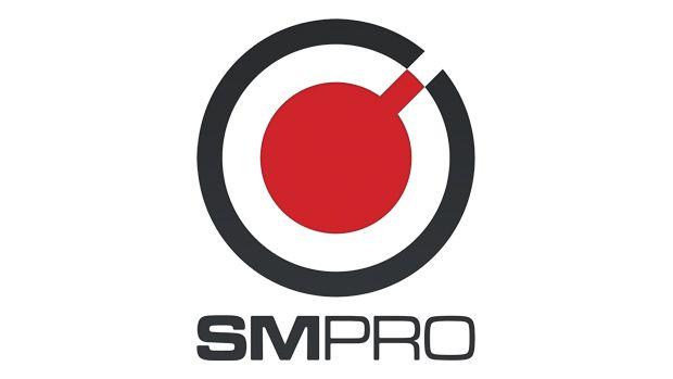 Gear Spotlight - SM Pro Audio