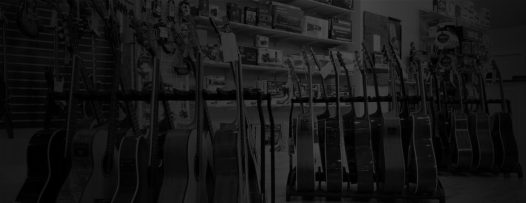 Dynamics Processing 101 - What is Dynamics Processing?