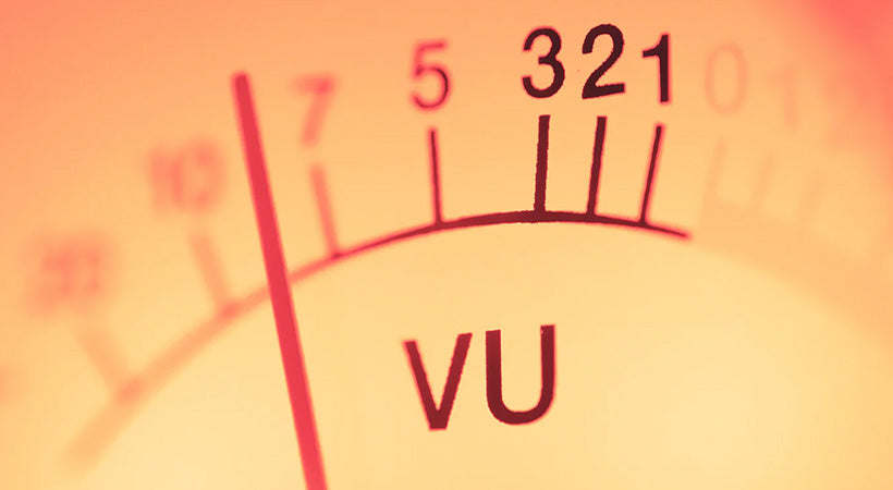 Breathe new life into your microphone with a gain booster!