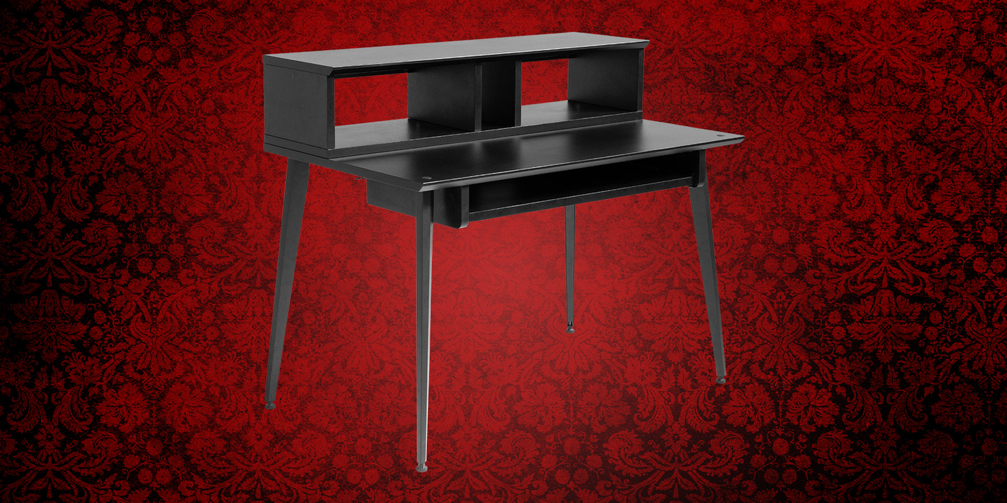 Gator Frameworks Elite Desks