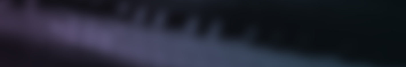 Keyboards
