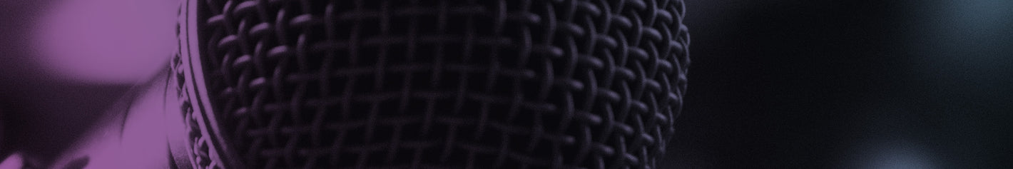 Wireless Presentation/Headset Systems