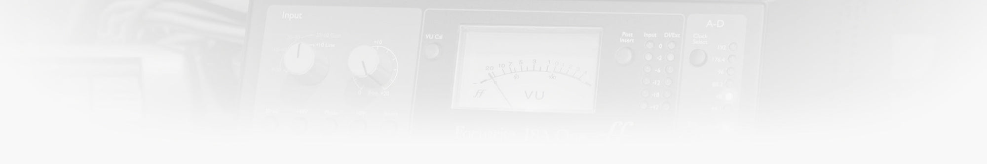 Focusrite