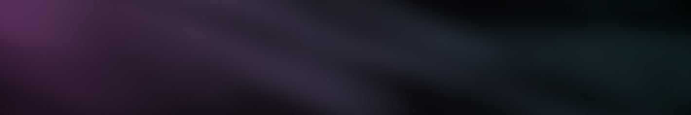 Used